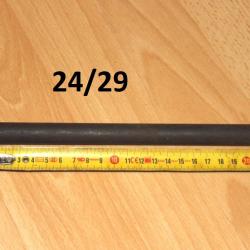 fourreau de crosse de ressort r&eacute;cup&eacute;rateur FM 24-29 24/29 - VENDU PAR JEPERCUTE (D25F14)