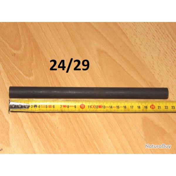 fourreau de crosse de ressort r�cup�rateur FM 24-29 24/29 - VENDU PAR JEPERCUTE (D25F14)