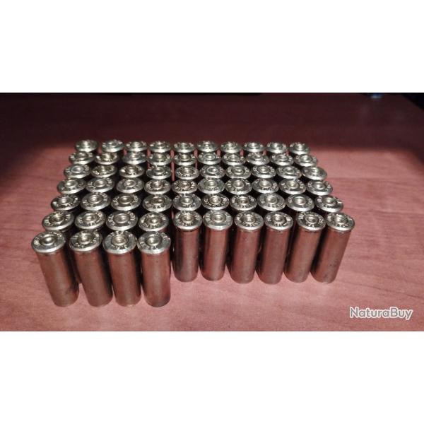 64 �tuis 8mm92 tir�s une fois