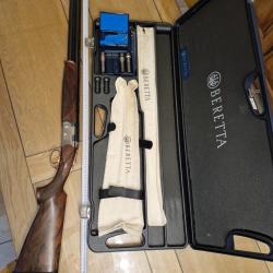 BERETTA 682 GOLD E Sporting