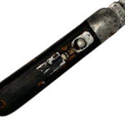 US 2&eacute; GM- COUTEAU DE POCHE PARACHUTISTE M2 PRESTO- ORIGINAL- 82&eacute; 101&eacute; AIRBORNE-