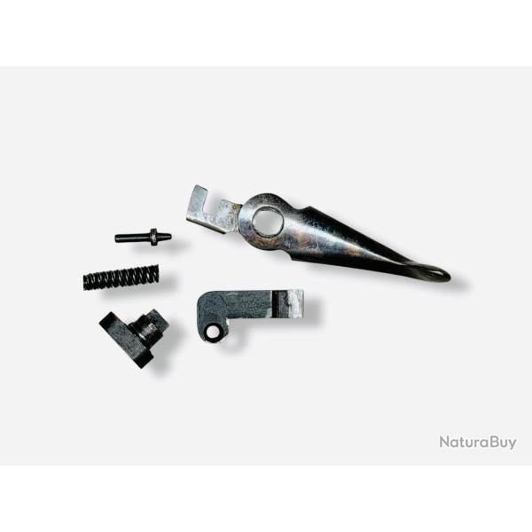 Fermeture Manufrance Robust - Calibre 16