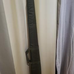Fourreau fusil chasse