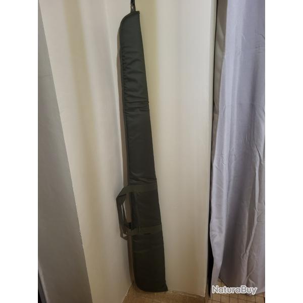 Fourreau fusil chasse