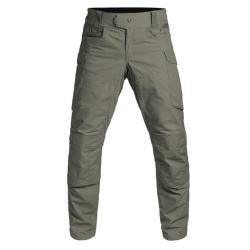 PANTALON FIGHTER VERT OD 38