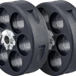 BARILLET TR50 CAL .50