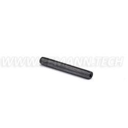 Walther GOUPILLE DE BLOC DETENTE POUR PDP/PPQ/Q4/Q5 73-762838