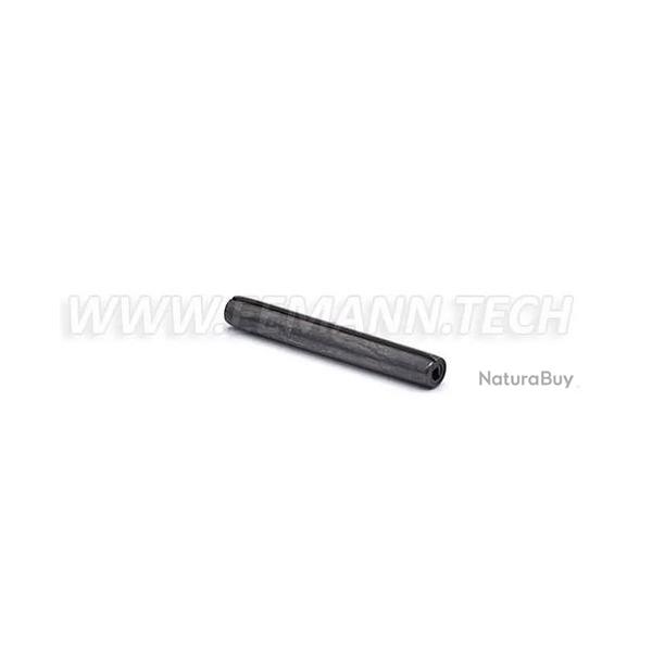 Walther GOUPILLE DE BLOC DETENTE POUR PDP/PPQ/Q4/Q5 73-762838