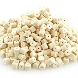 Tampons de nettoyage 44 par 250 VFG