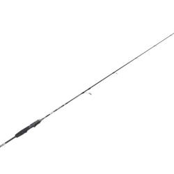 Canne Spinning HART Miura Jig S 180-400 g - 1,83 m