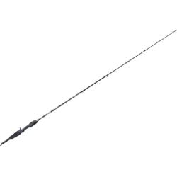 Canne Casting HART Miura Jig C 120-250 g - 1,83 m