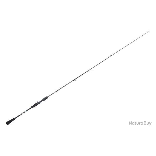 Canne Casting HART Miura Jig C 120-250 g - 1,83 m