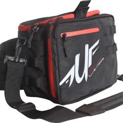 Custom Bag ULTIMATE FISHING