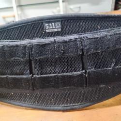 Sur ceinturon 5.11 tactique