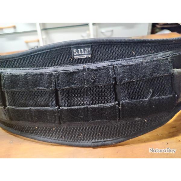 Sur ceinturon 5.11 tactique