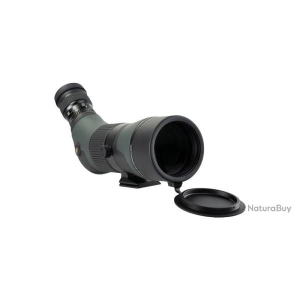 Longue vue PASSION 20-60x85