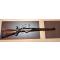 petites annonces chasse p&ecirc;che : Carabine Sauer 80 calibre 243 win Stutzen