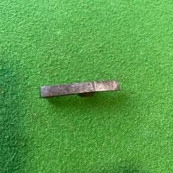 Extracteur de Mauser 71, 1871