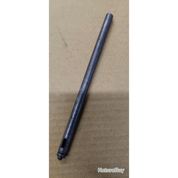 tube guide ressort de levier de culasse carabine USM1 (USA)