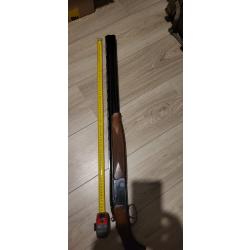 Superpos&eacute; lamber cal12