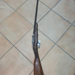 DAMON MONOCOUP TYPE WARMA CALIBRE 14MM