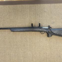 Carabine Browning X-bolt &eacute;clipse hunter cal .308