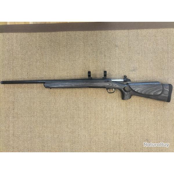Carabine Browning X-bolt �clipse hunter cal .308