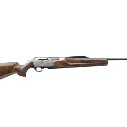 Carabine Browning BAR 4X Keiler Edition cal 9.3x62 crosse bavarian grade 3 (112A1002)