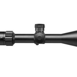 Lunette de tir Element Optics Helix HDLR 2-16x50 - Ret. APR-1C