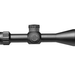 Lunette de tir Element Optics Nexus Gen2 4-25x50