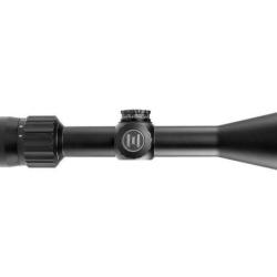 Lunette de tir Element Optics Iris 3-9x40