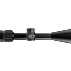 Lunette de tir Element Optics Iris 4-12x44