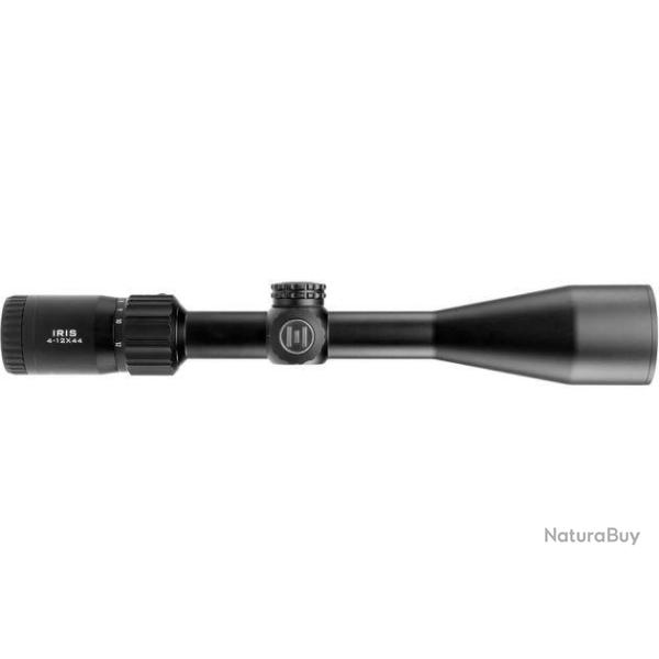 Lunette de tir Element Optics Iris 4-12x44