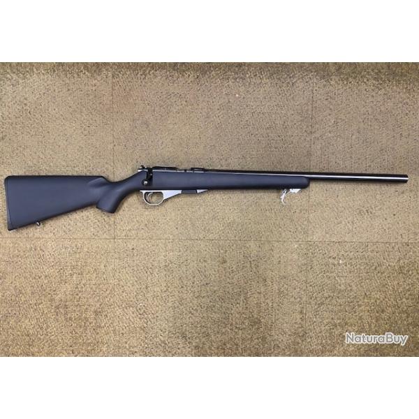 CZ 455 Varmint composite