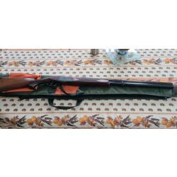 BETTENSOLI LIPPIA 12/70