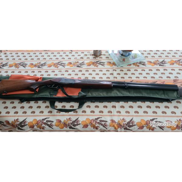 BETTENSOLI LIPPIA 12/70