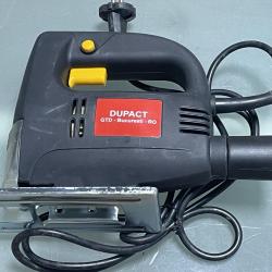 SCIE SAUTEUSE  neuve