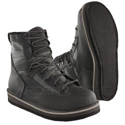 Chaussures PATAGONIA DANNER Foot Tractor Wading Boots feutre 44