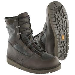 Chaussures PATAGONIA DANNER River Salt Wading Boots 45