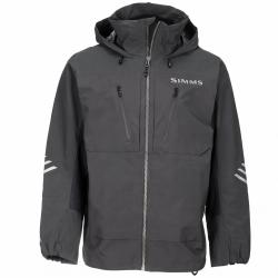 Veste SIMMS ProDry Jacket Carbon
