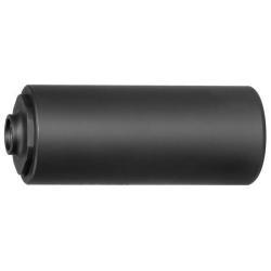 MOD&Eacute;RATEUR DE SON ASE UTRA SL5I CAL. .223 M15X1