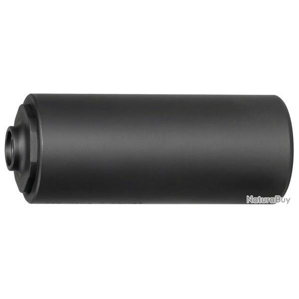 MOD�RATEUR DE SON ASE UTRA SL5I CAL. .223 M15X1