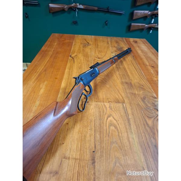 Carabine � levier sous garde WINCHESTER MODEL 94AE cal. 30-30WIN