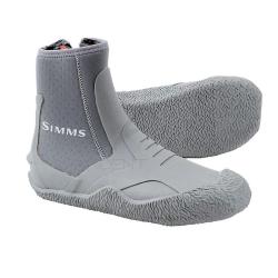Chaussures SIMMS Zipits Bootie II (8) 41