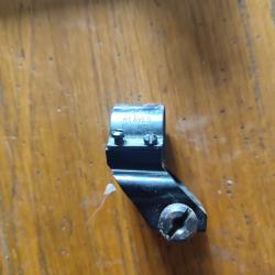 Vend viseur point rouge ringt hot holosight3 marque bushnel