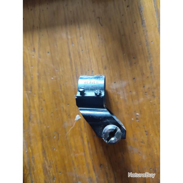 Vend viseur point rouge ringt hot holosight3 marque bushnel