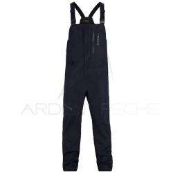 SIMMS combinaison Challenger Bib Black 3XL