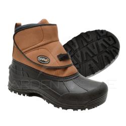 Chaussure wading DEVAUX Drone 38/39