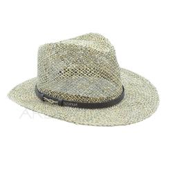 Chapeau DEVAUX Paille Jumo T56