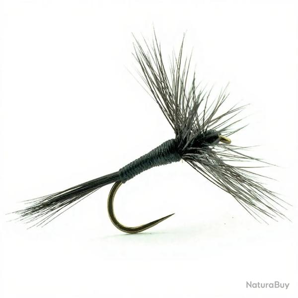 Mouche DEVAUX S�che S27 (par 3) H14